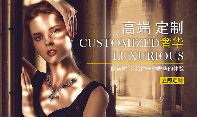 作品集（图ZMTg1NTY2NTMy） - 商业插画 - 站酷设计师小冉123原创素材 - 站酷ZCOOL