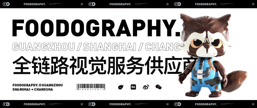 日常瞎搞之动图模仿