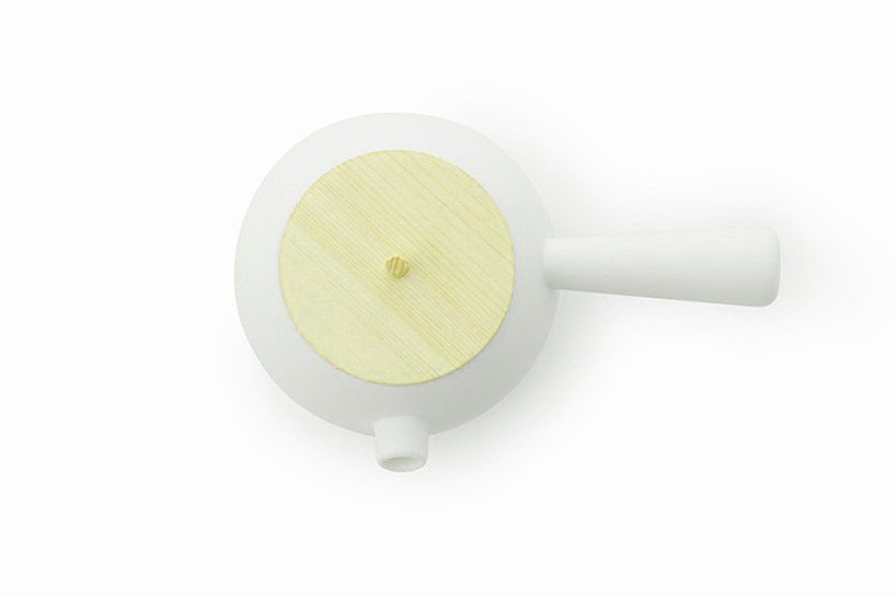 小药罐（图ZNjMwMTk4MzY=） - 生活用品 - 站酷设计师何绍坤原创素材 - 站酷ZCOOL