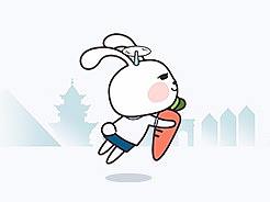 下拉加载动效