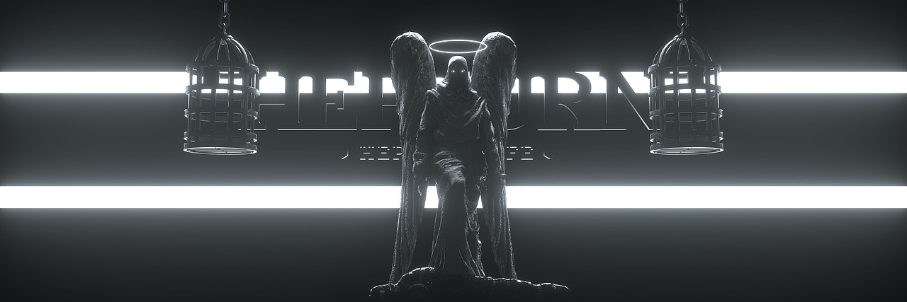 2019部分素材（下）（图ZMTg2MDQyNzQw） - 场景 - 站酷设计师二十一世纪小白原创素材 - 站酷ZCOOL