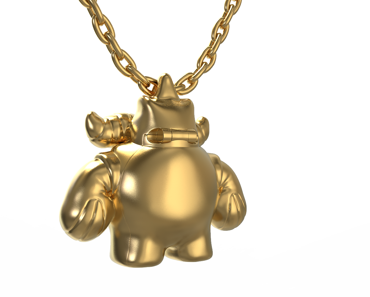 王者荣耀红爸爸项链（图ZMjM0OTAxNzQ0） - 产品 - 站酷设计师一品eapin原创素材 - 站酷ZCOOL