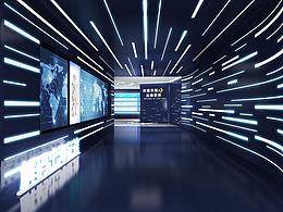 科技馆