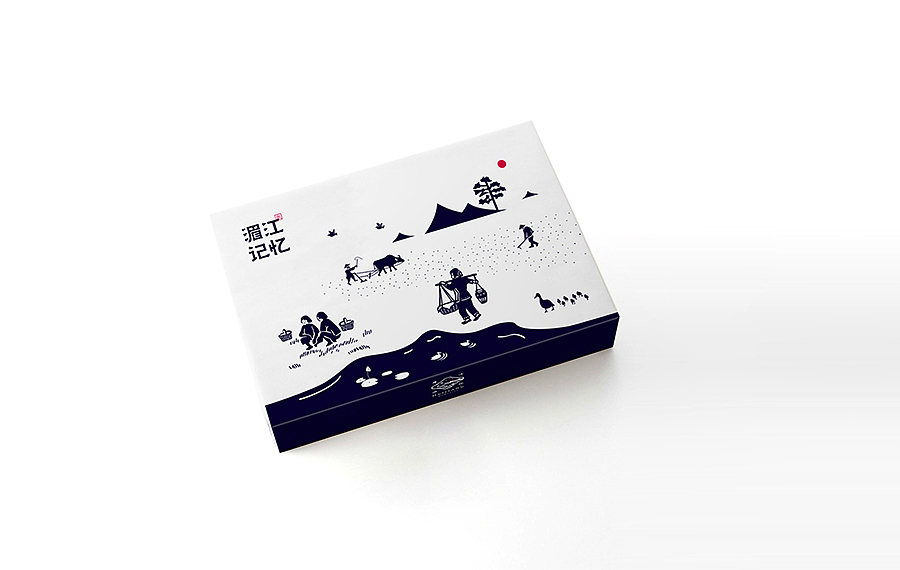 【食品、农产品部分作品】(图ZNjY3NjI1MDQ=) - 品牌 - 站酷设计师席江龙原创素材 - 站酷ZCOOL