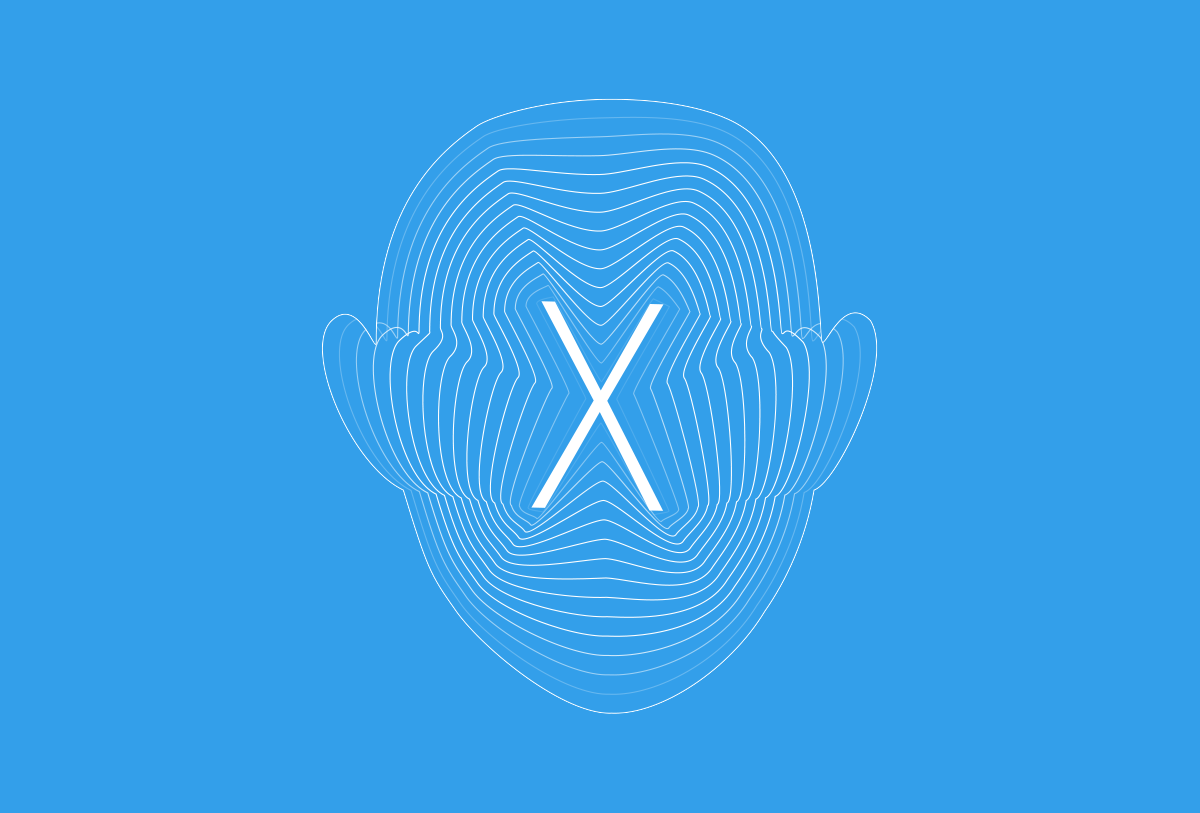 AE系列（图ZMTMyNjU5NzQ4） - 动效设计 - 站酷设计师Mr张_原创素材 - 站酷ZCOOL