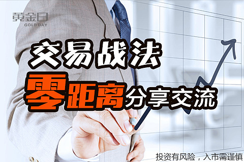 信息流雷达（图ZMTM2NDIzMTY0） - 品牌 - 站酷设计师信息流雷达原创素材 - 站酷ZCOOL