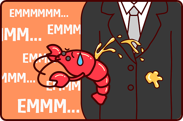 ❤ 情人节撒狗粮测试全国卷I ❤