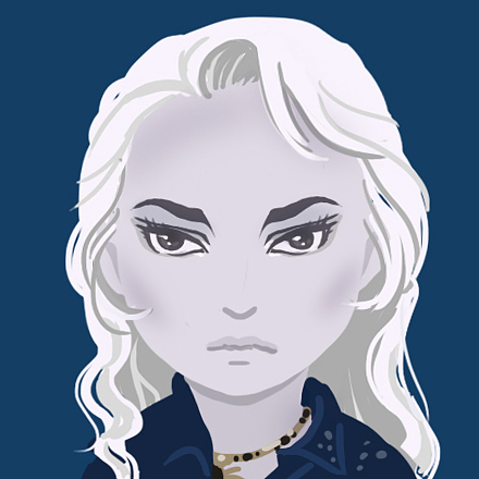 怀旧向-宝冢（图ZNDQzNDA0Njg=） - 创作习作 - 站酷设计师VK86原创素材 - 站酷ZCOOL