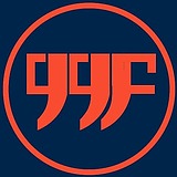 YUI交互的头像