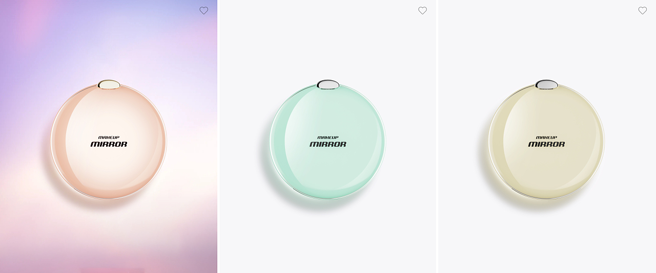 Dreaming of Nature！（图ZMjgyMDIyMjY4） - 生活用品 - 站酷设计师SAMK1NG原创素材 - 站酷ZCOOL