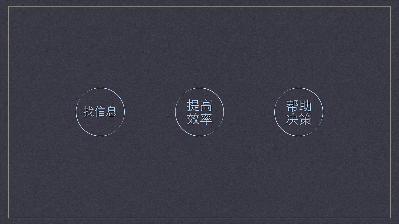 互联网旅行类APP梳理（图ZNjIzMzkxMTY=） - 交互/UE - 站酷设计师他叫李豪原创素材 - 站酷ZCOOL