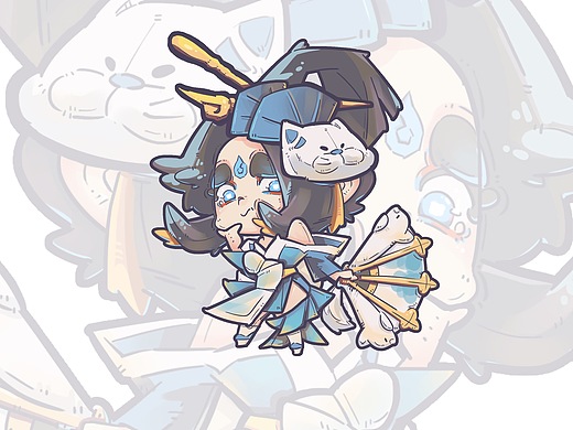 doub11131不知火舞 魅语kane25121魅语禕話zysanc67