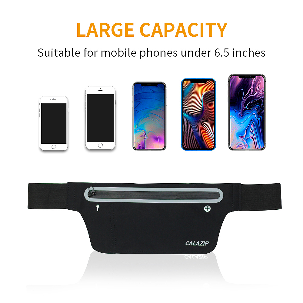 亚马逊腰包（图ZMjMxODM1NDQw） - 其他平面 - 站酷设计师糖果不要糖原创素材 - 站酷ZCOOL