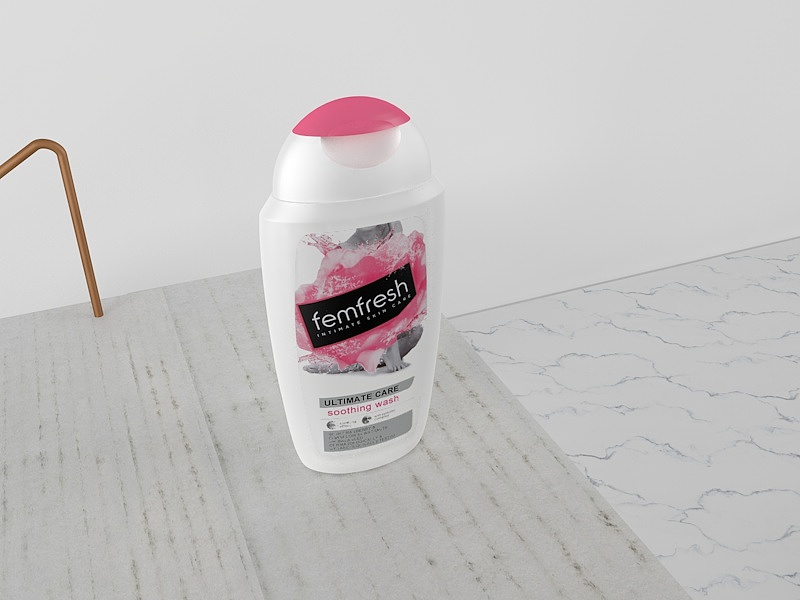 产品视频（图ZMTAyMTYzODU2） - 其他三维 - 站酷设计师呜啦嘞原创素材 - 站酷ZCOOL