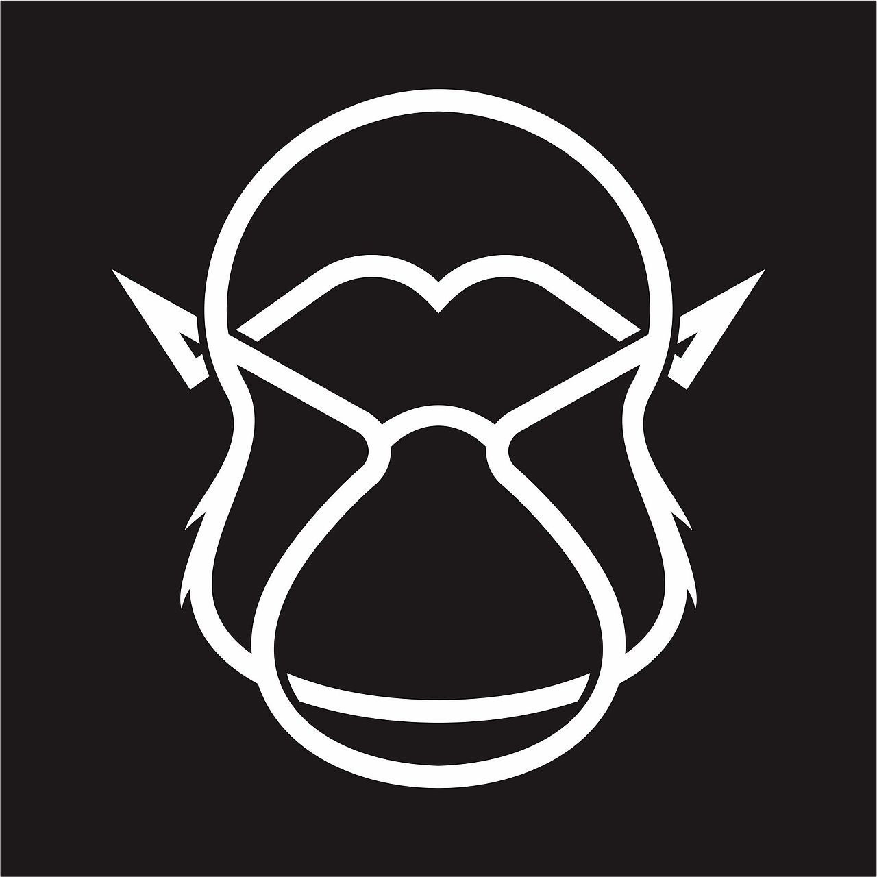 小嘿屋（图ZMTIzNjQ3MDI0） - Logo - 站酷设计师海滨1009原创素材 - 站酷ZCOOL