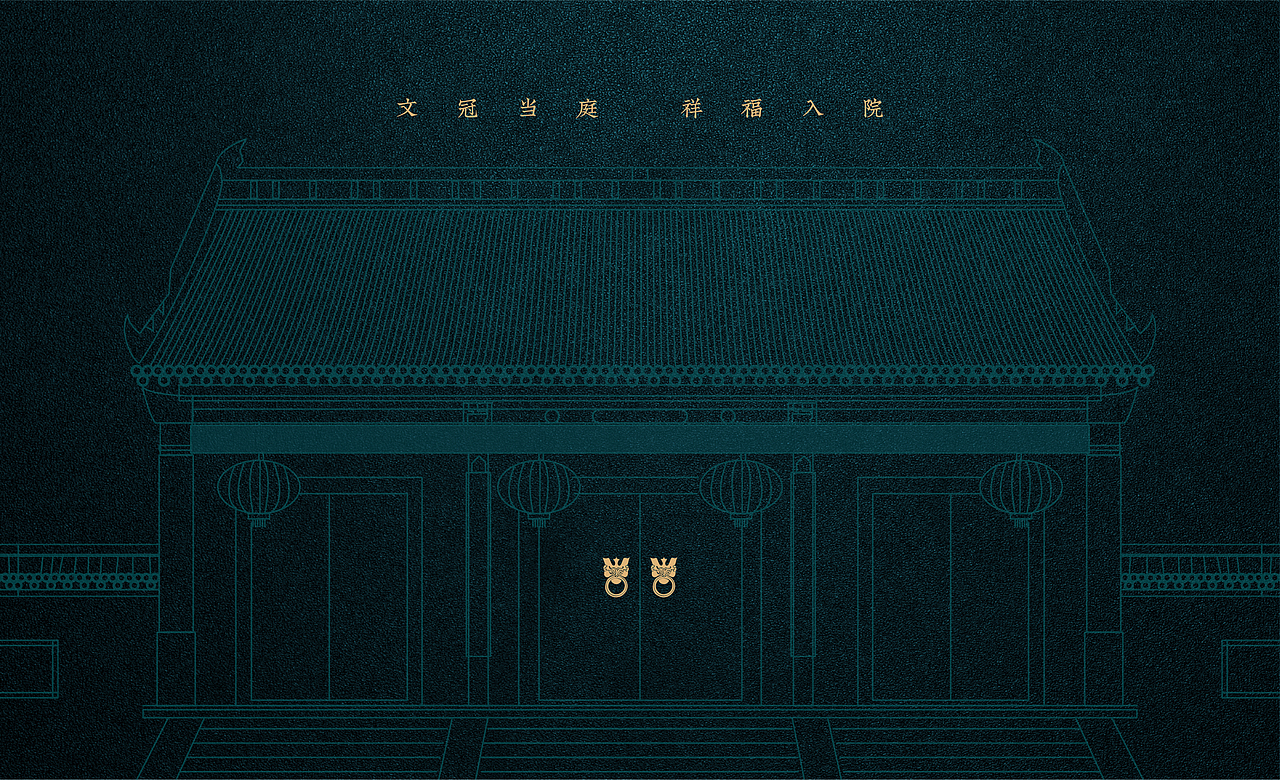 食用油品牌包装设计 食品礼盒设计 高端礼盒 VI设计（图ZMjg1MjI5Nzcy） - 包装 - 站酷设计师你好美妆品牌设计原创素材 - 站酷ZCOOL