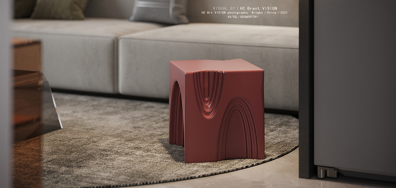 搬砖日常《调性》