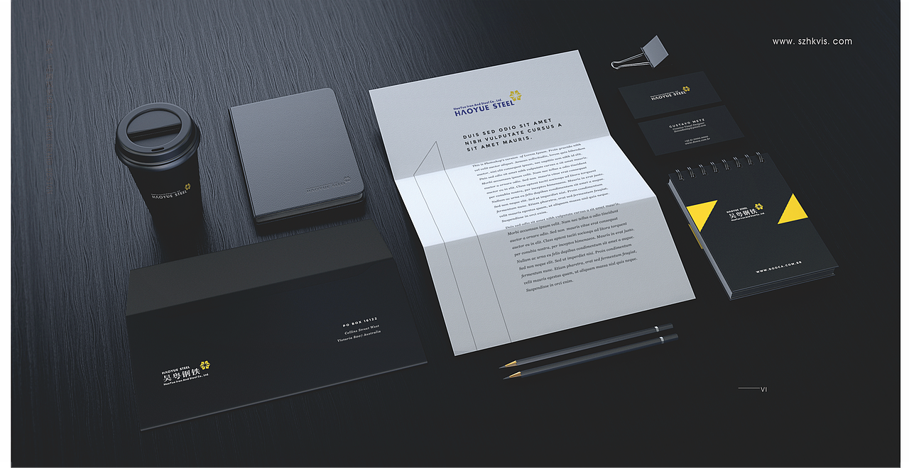 logo练习（图ZMTE5Nzk1MjUy） - Logo - 站酷设计师雯雯23333原创素材 - 站酷ZCOOL