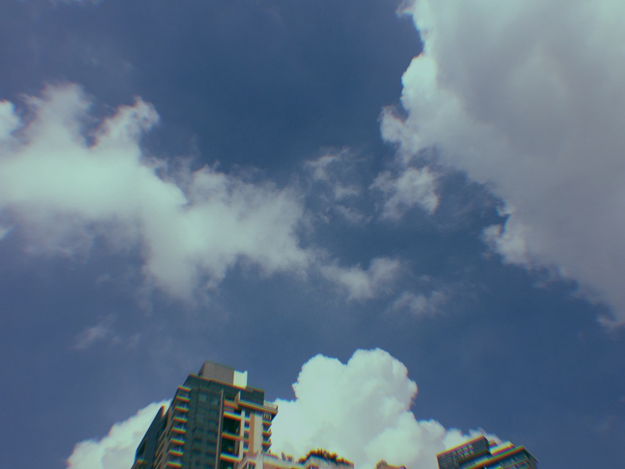 sky☁️（图ZMTM0Mjk3ODA4） - 风光摄影 - 站酷设计师TamaruY原创素材 - 站酷ZCOOL