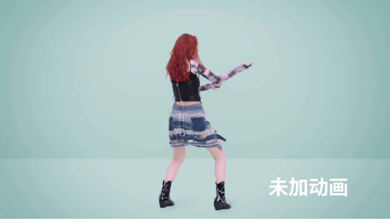 【希林娜依高丨代言】ABC品牌代言人 广告片