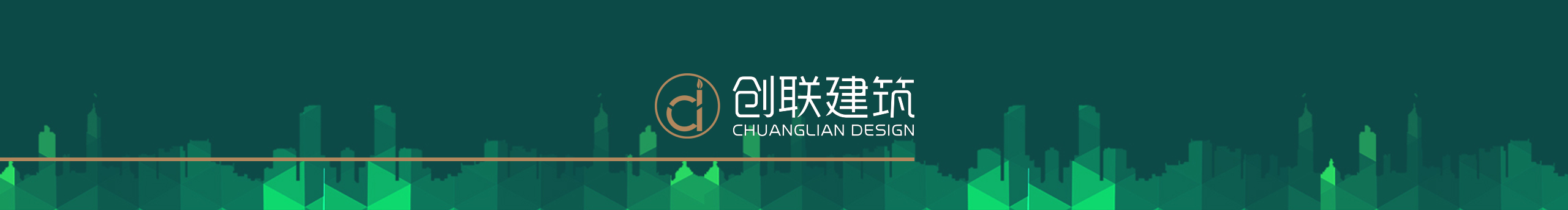 創(chuàng)聯(lián)建筑的個人主頁（封面預(yù)覽） - 主頁封面設(shè)置 - 站酷設(shè)計師創(chuàng)聯(lián)建筑原創(chuàng)素材 - 站酷ZCOOL