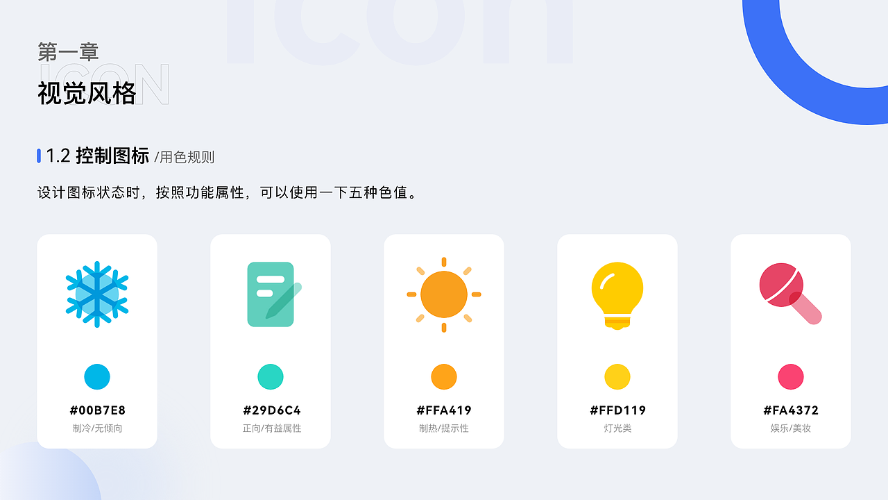 HarmonyOS 智慧生活单品设备图标规范（图ZMjc1OTA3NjA4） - 图标 - 站酷设计师窦煜昕原创素材 - 站酷ZCOOL