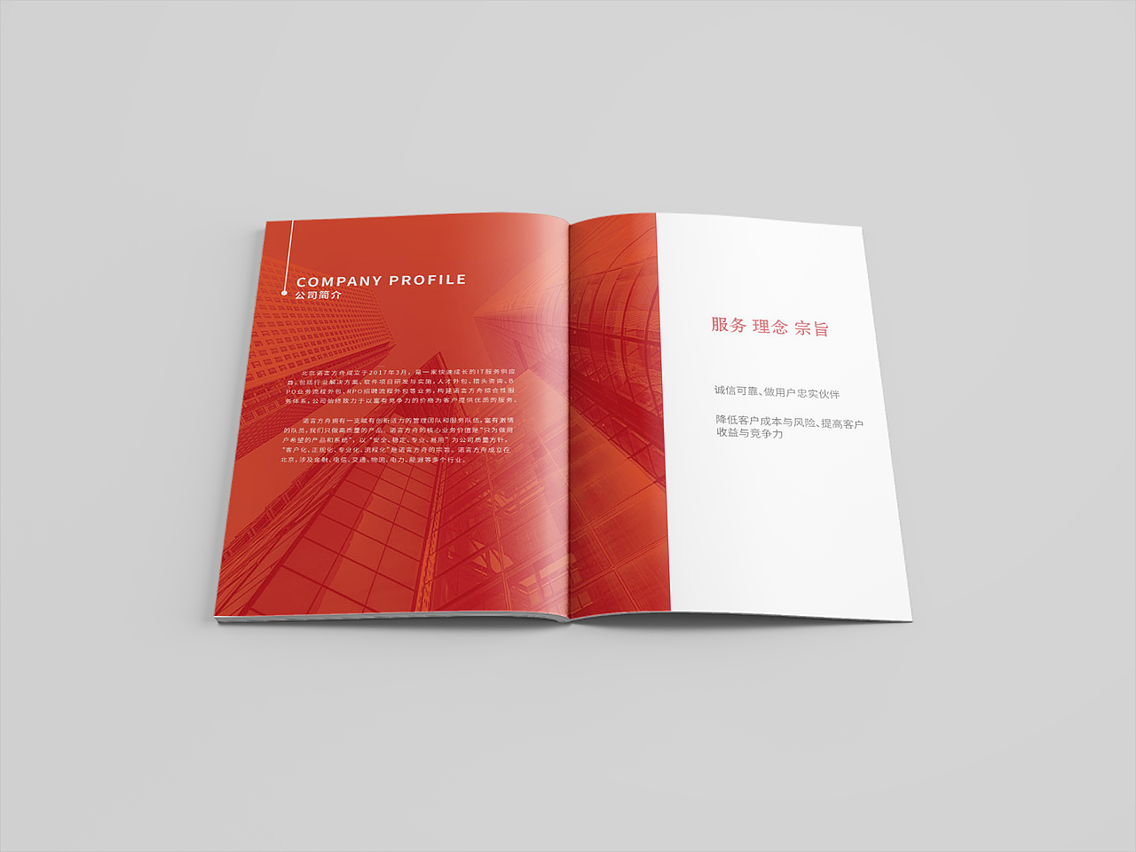 画册（图ZNzczMjAwOTI=） - 品牌 - 站酷设计师喵小凡原创素材 - 站酷ZCOOL