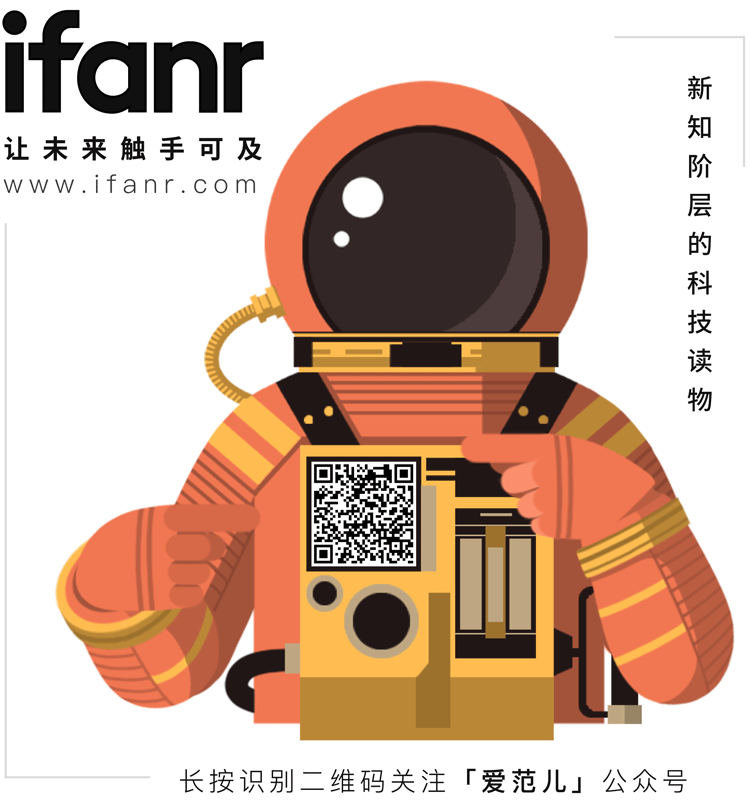 商业插画汇总（图ZMTQwMTYzMDY4） - 商业插画 - 站酷设计师王漫杰原创素材 - 站酷ZCOOL