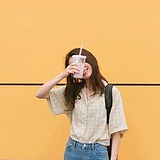 DA杏超补钙的头像