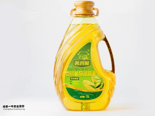 成都产品拍摄