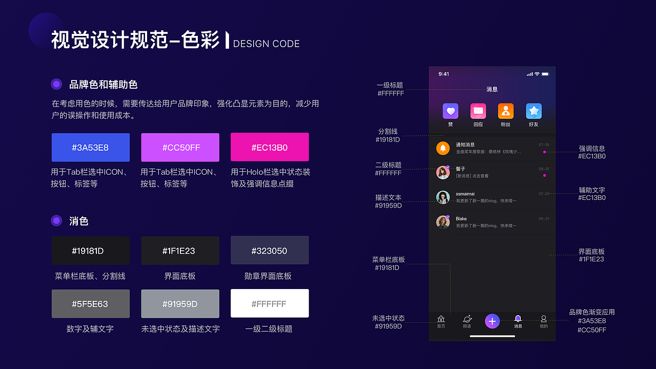 个人作品集（图ZMjIxNTg5MjQw） - 其他UI - 站酷设计师木易杨Yzx原创素材 - 站酷ZCOOL