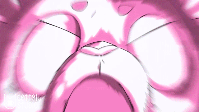 【猫尾草工作室】《超能动物联盟》游戏宣传动画及制作特辑（图ZNDMzMDAyMDA=） - 动画片 - 站酷设计师猫尾草工作室原创素材 - 站酷ZCOOL
