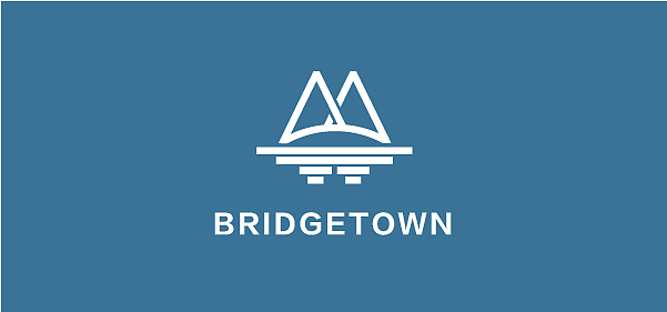 2016年度最佳50个商业logo(2)