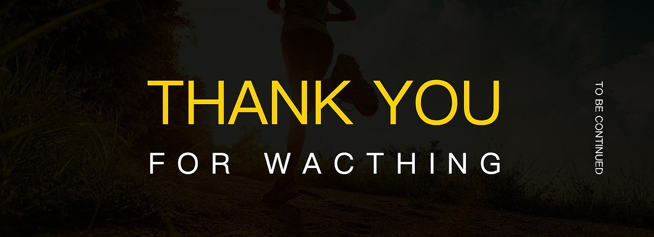 乐跑音乐（图ZMTA0NjUyMzUy） - APP界面 - 站酷设计师lockeman原创素材 - 站酷ZCOOL