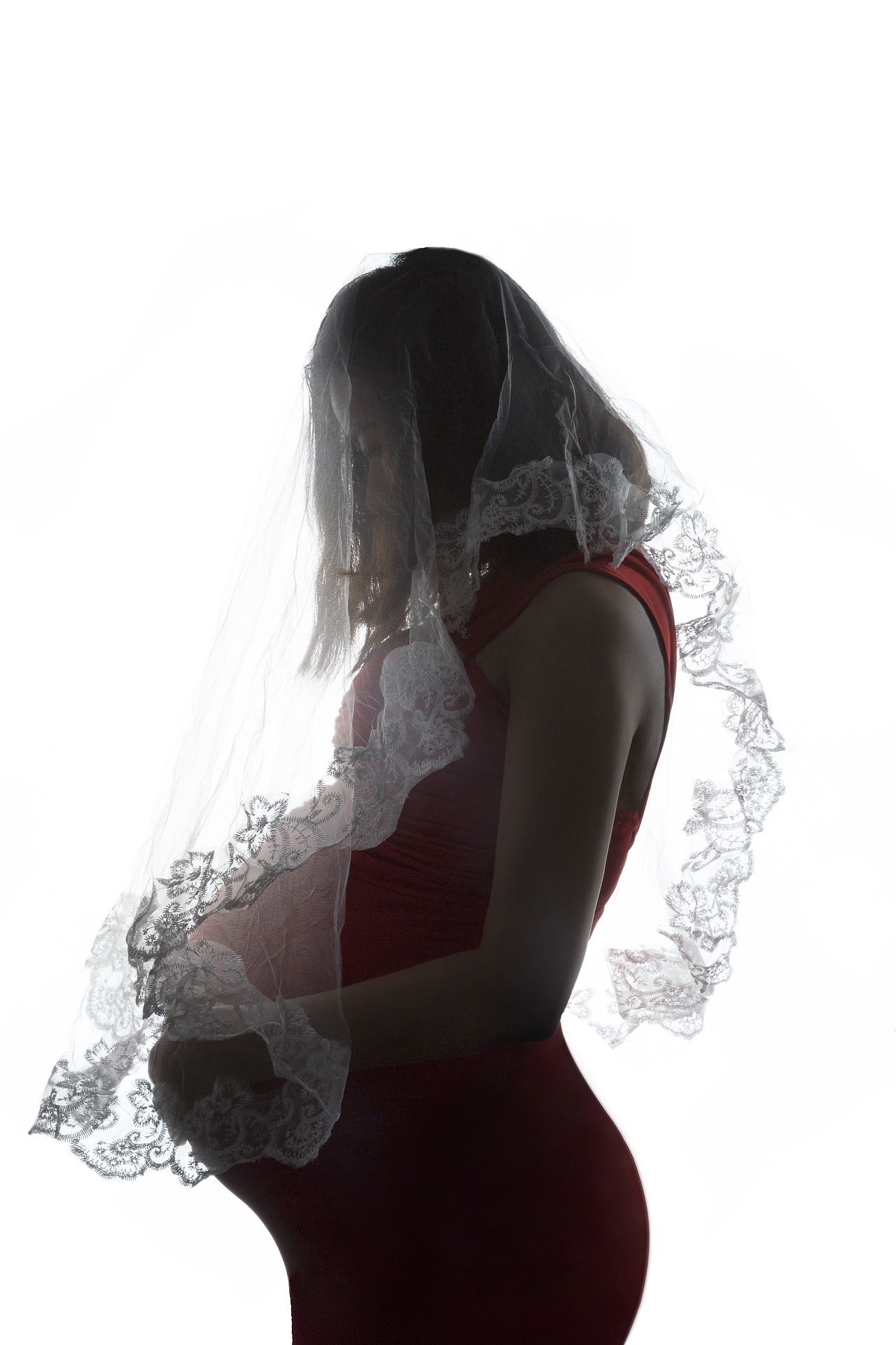 左撇子小灰灰往年作品（三）