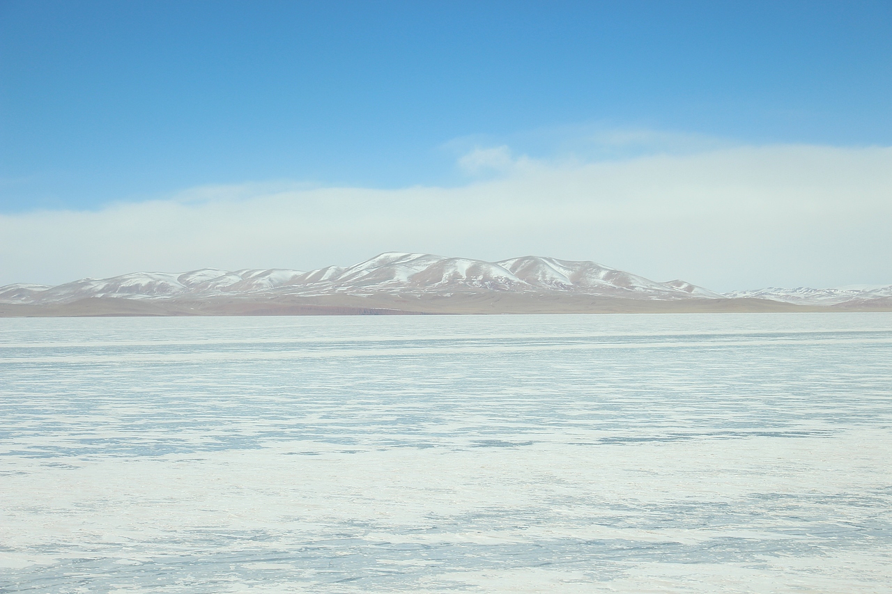 西藏之行（图ZMTUwNjU4OTA4） - 风光摄影 - 站酷设计师走在未知的旅途原创素材 - 站酷ZCOOL