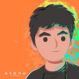 风语storm的头像