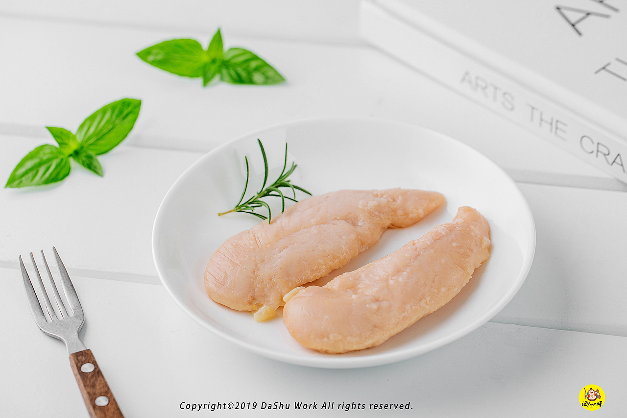 牛肉|麻辣虾|梨膏|麻辣扇贝丁|猪排|鸡胸肉|煎鱼