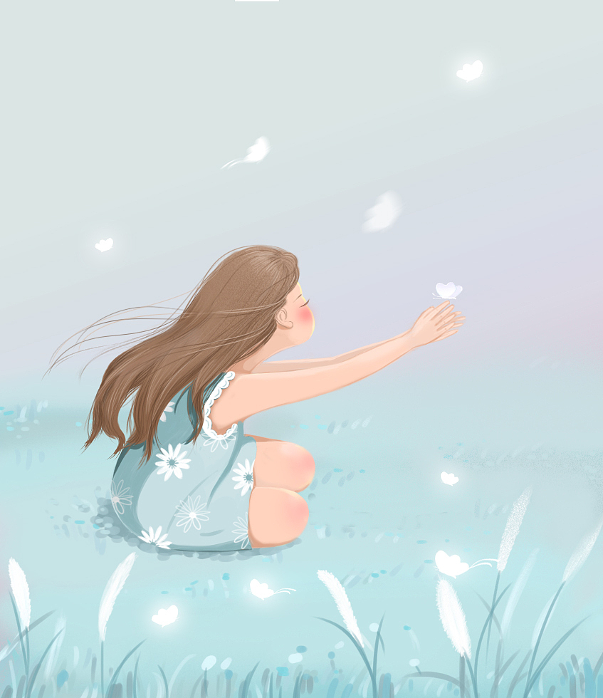 出游季（图ZMjU1ODk1MTA0） - 其他 - 站酷设计师非常可乐呀原创素材 - 站酷ZCOOL