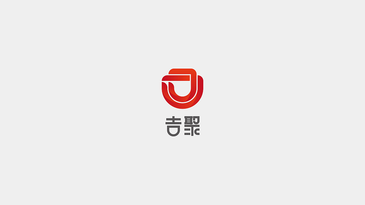 【 標誌設計｜2021 上 】 LOGO DESIGN（图ZMjcyODk5MDI4） - Logo - 站酷设计师JOHNNiNESON原创素材 - 站酷ZCOOL
