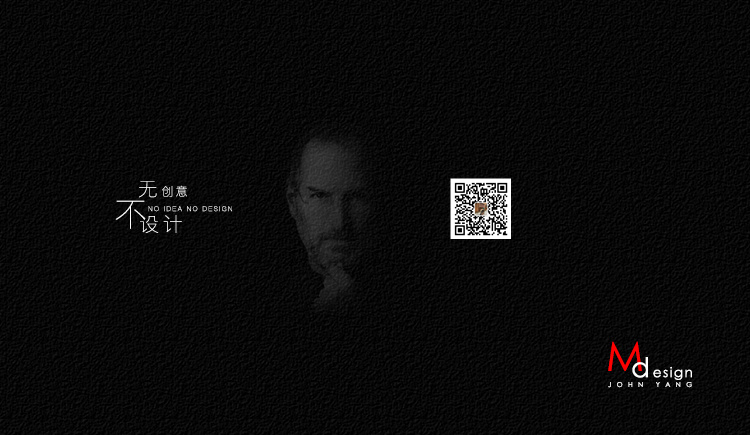 A小余的个人主页（封面预览） - 主页封面设置 - 站酷设计师A小余原创素材 - 站酷ZCOOL