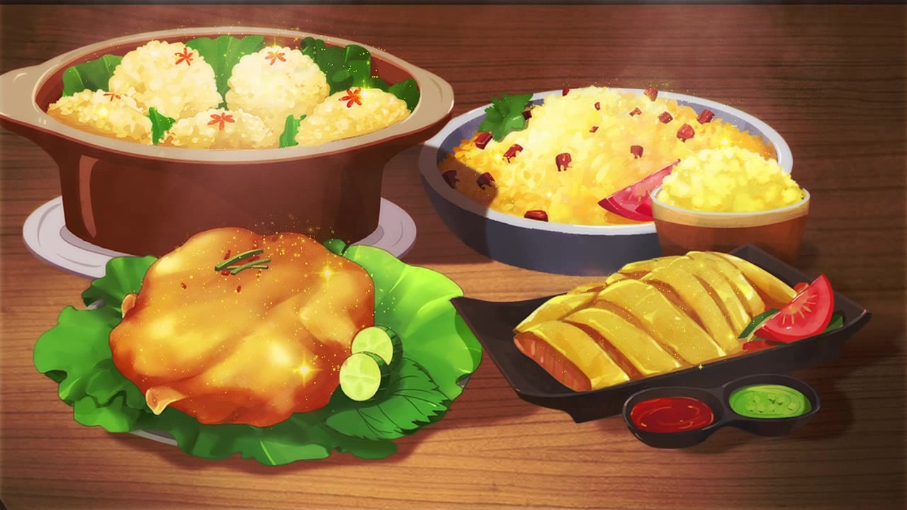 杭州食品MG动画产品广告制作的注意规范（图ZMzEyNTEzNDk2） - 短片 - 站酷设计师玄猫动画小师傅原创素材 - 站酷ZCOOL