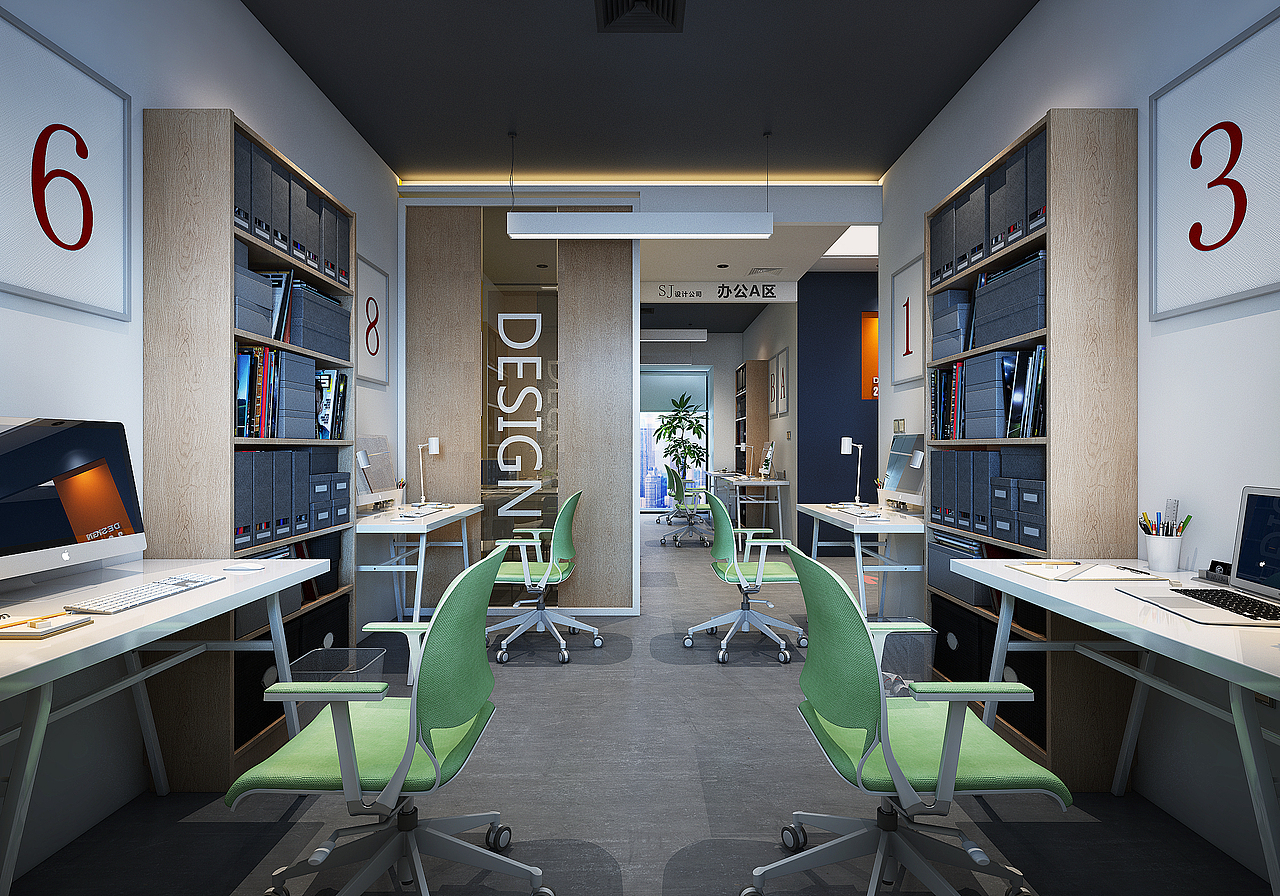 coffee办公室（图ZOTMwNTQ3NjQ=） - 家装设计 - 站酷设计师疯狂的吸尘器原创素材 - 站酷ZCOOL