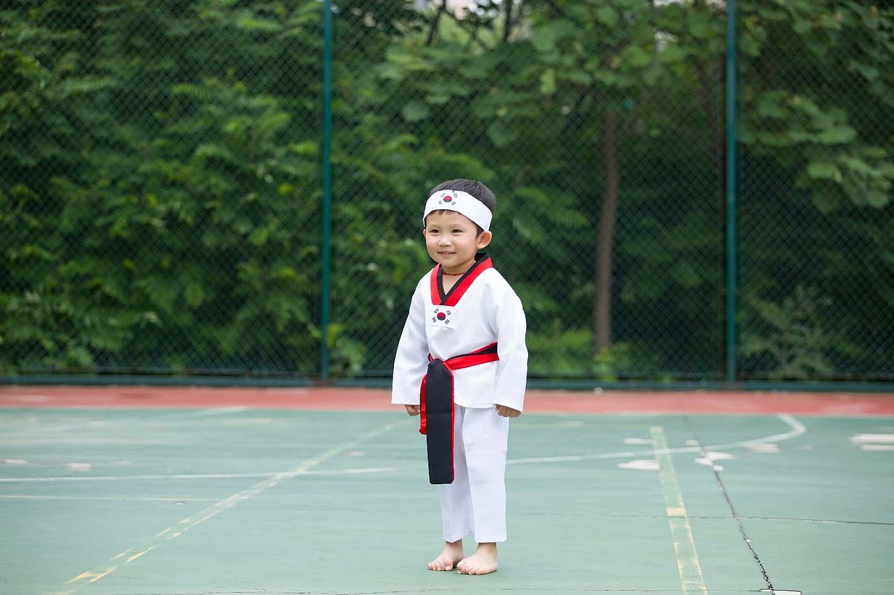鲅鱼圈儿童摄影  鲅鱼圈儿童外景摄影 东一岸婚纱摄影