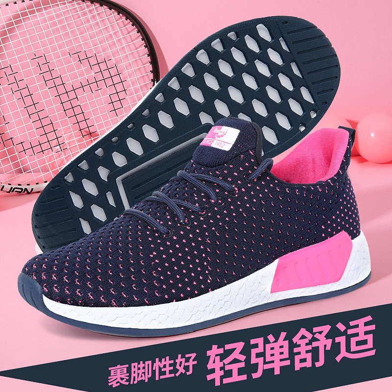 主图（图ZMTkzNTg5MDY4） - 电商 - 站酷设计师非本88原创素材 - 站酷ZCOOL