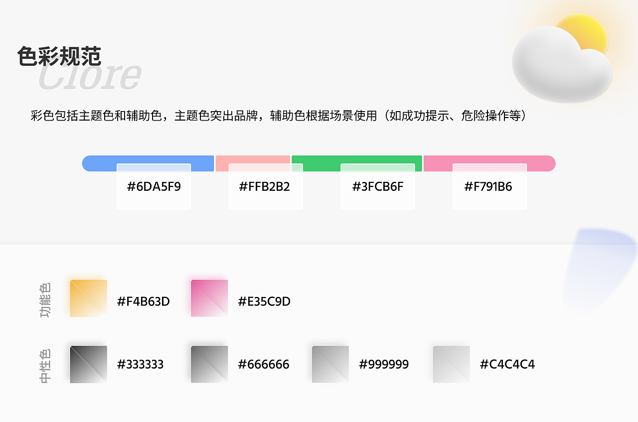 UI作品集（图ZMjg5NTkxMDk2） - APP界面 - 站酷设计师Z21486698原创素材 - 站酷ZCOOL