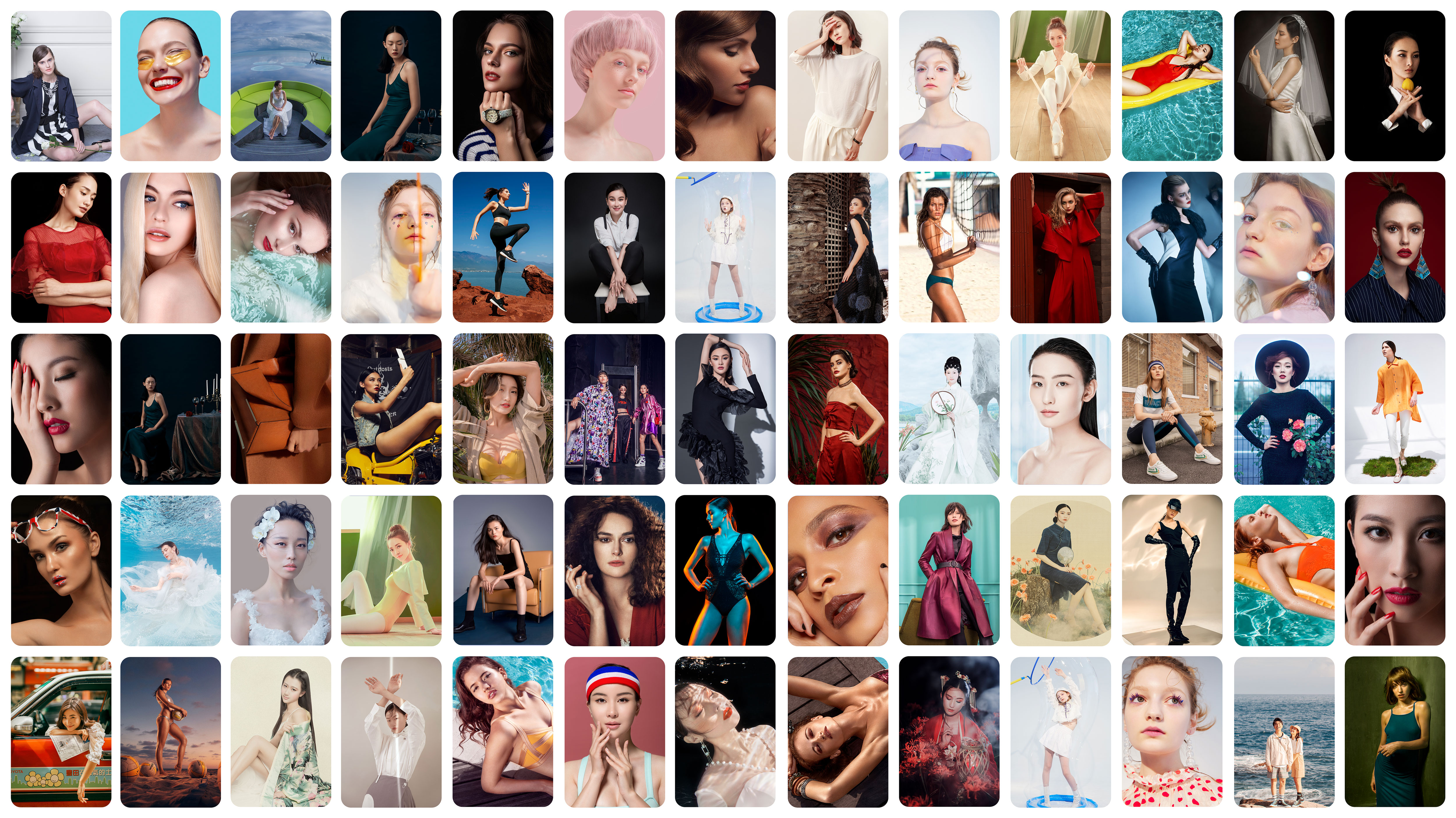 Z44727204的个人主页（封面预览） - 主页封面设置 - 站酷设计师Z44727204原创素材 - 站酷ZCOOL