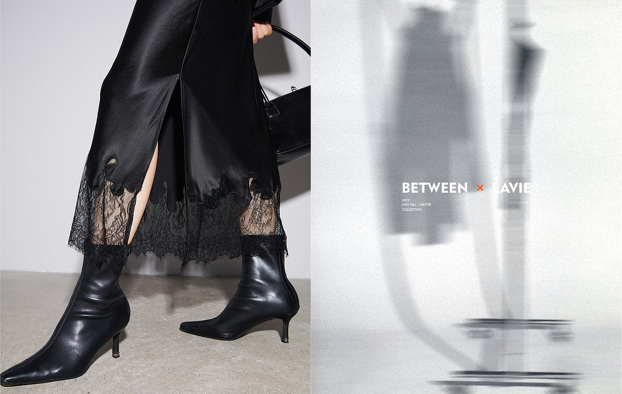 2022 心想事橙（圖ZMjg4OTg5NzQ0） - 人像攝影 - 站酷設(shè)計(jì)師知間BETWEEN原創(chuàng)素材 - 站酷ZCOOL