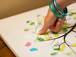 中国健康教育神州行讲座 · 活动策划/设计/传播/执行