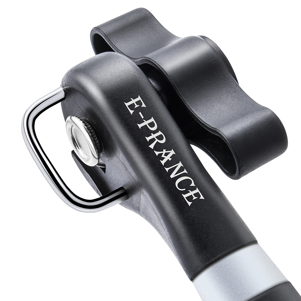 产品摄影/精修/合成